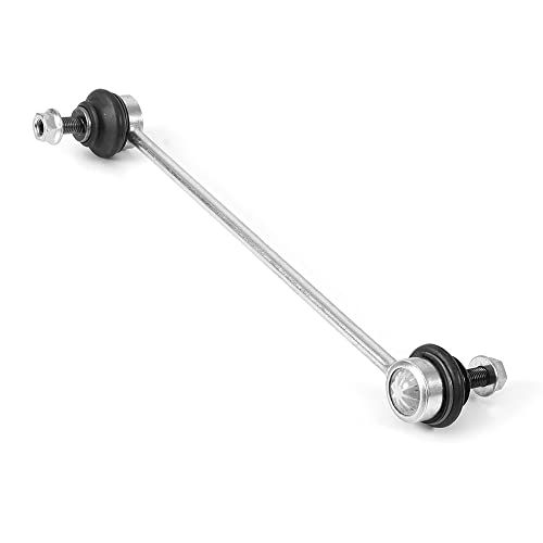 SKF Stange/Strebe, Stabilisator VKDS342005