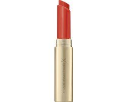 Max Factor Colour Elixir Intensifying Balm - 15 Posh Poppy - 3.2g