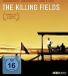 STUDIOCANAL The Killing Fields (1984) (Blu-ray)