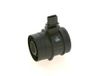 BOSCH Luftmassenmesser 0281002585