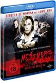 STUDIOCANAL Mother's Day (Blu-Ray)