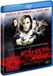 STUDIOCANAL Mother's Day (Blu-Ray)