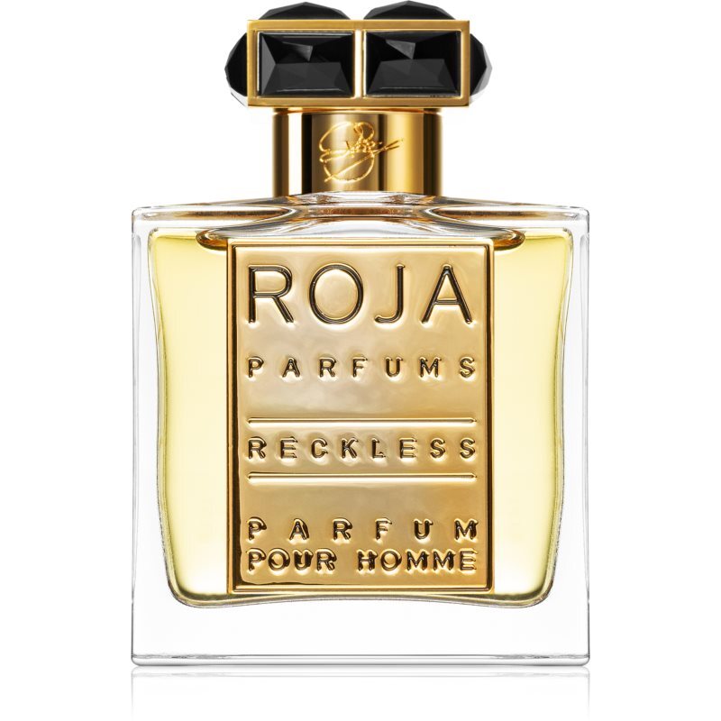 Roja Parfums Reckless parfum / heren