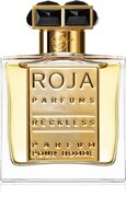 Roja Parfums Reckless parfum / heren