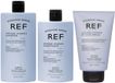 REF Perfect Intense Hydrate Care Set – 245+285+200ml