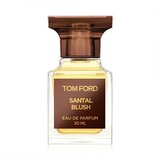 Tom Ford Eau de Parfum / 30 ml / Women