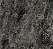 d-c-fix meubelplakfolie – Romeo Zilver 67,5 cm x 15 m