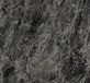 d-c-fix meubelplakfolie – Romeo Zilver 67,5 cm x 15 m