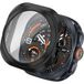 imoshion Samsung Galaxy Watch Ultra 2 (2026) Full Cover Hardcase - Zwart
