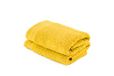 Top Towel Panda Top Towel - Verpakking met 2 handdoeken, 100% gekamd katoen, 600 g/m², afmetingen 100 x 50 cm