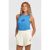 O'Neill sportshort Women of the Wave beige
