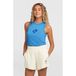 O'Neill sportshort Women of the Wave beige