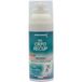 Marathonian Gel Marathonian Cryo Recup