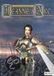 Wars & Warriors : Jeanne D'Arc - Jeu vidéo - 5018766997576