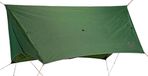 Amazonas Wing Tarp - Groen