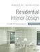 Design d'intérieur résidentiel : un guide pour planifier les espaces