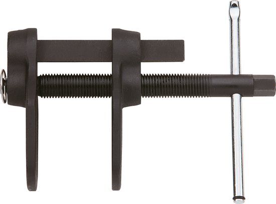KS TOOLS Bremskolben-Rücksteller, breit, 100mm ( 150.2057 )