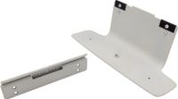 HP Poly Studio X50/X52/V52 Table Stand Standaard Wit