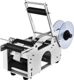 VEVOR Semi-Automatische Etiketteermachine