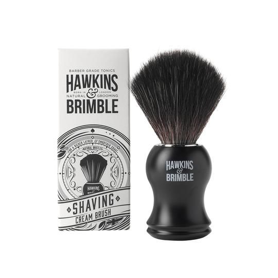 Hawkins & Brimble 5060495670053