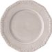 Rosenthal Maria Pale Orchid Assiette 26 cm