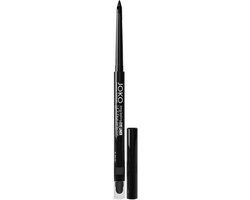 Joko Your Eye Perfection Long Lasting Eye Contourer 001 Black