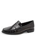 MARCO TOZZI dames Marco Tozzi Slipper 2-24317-47Instapschoen