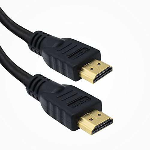 DragonTrading HDMI-kabel compatibel met Nintendo Switch
