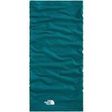 The North Face Base Nek warmer Unisex - turkoois