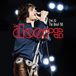 Live The Doors Live At The Bowl '68