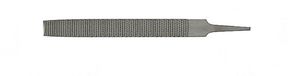 BAHCO Rasp 6-343-08-3-0