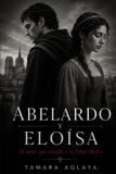 ABELARDO Libri GmbH Abelardo Y Eloísa Paperback