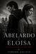 ABELARDO Libri GmbH Abelardo Y Eloísa Paperback