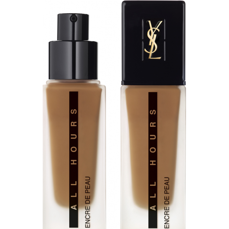 Yves Saint Laurent Encre de Peau