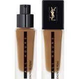 Yves Saint Laurent Encre de Peau - 25ml - Dames