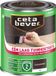 Cetabever Een Laag Tuinhoutbeits Palissander 750 Ml