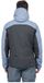 Karpos Vinson 2.0 Veste Bleu L Homme