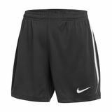 Nike Women's Strike 26 Training Short
