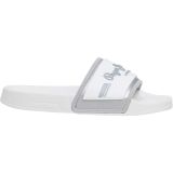 Pepe Jeans Claquettes femme Slider Met