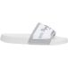 Pepe Jeans Claquettes femme Slider Met