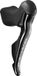 Shimano Dura-Ace Di2 ST-R9170 Versnellings-/Remhendel Recht voor schijfrem, black