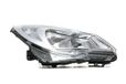 VALEO Koplamp (044586)