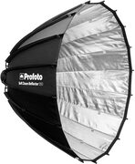 Profoto Soft Zoom Reflector 120 | 101702