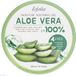 Esfolio Gel apaisant hydratant Aloe Vera 100%
