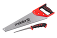 Meister Jeu de scies 2 pièces W - WU7146260
