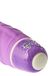 Classic Mini Vibe 5 Inch Paars