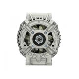 BV PSH Alternateur 575.569.087.010