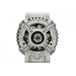 BV PSH Alternateur 575.569.087.010