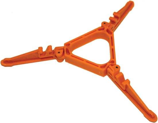 JETBOIL Gas Cannister Stabiliser