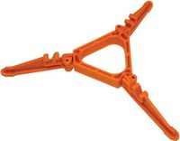 JETBOIL Gas Cannister Stabiliser